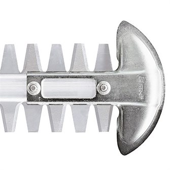 STIHL Knivstødbeskyttelse til HS 82 R og HSA 94 R